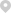 []科思创保温材料(邱县分公司)